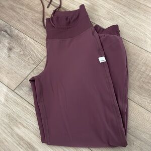 Vuori Daily Jogger - Fig